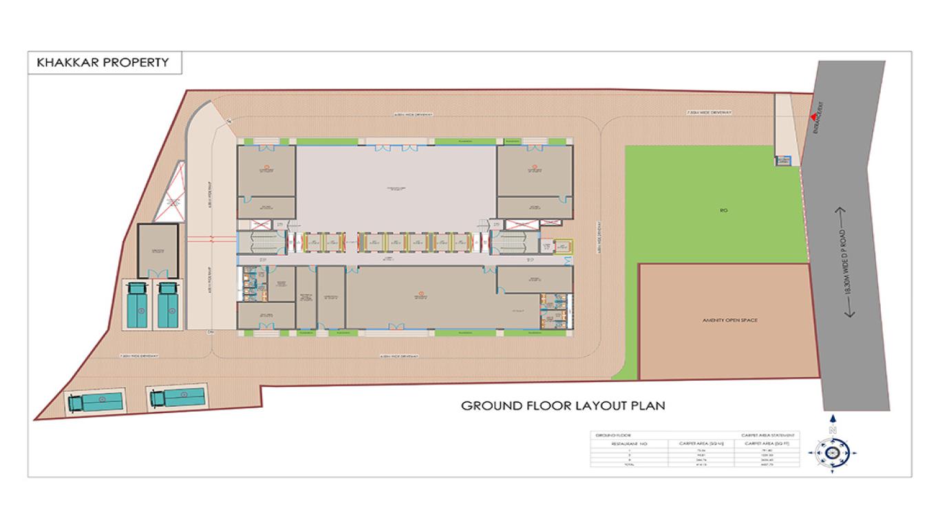 Passcode Bullrun Malad West-passcode-bullruns-plan4.jpg